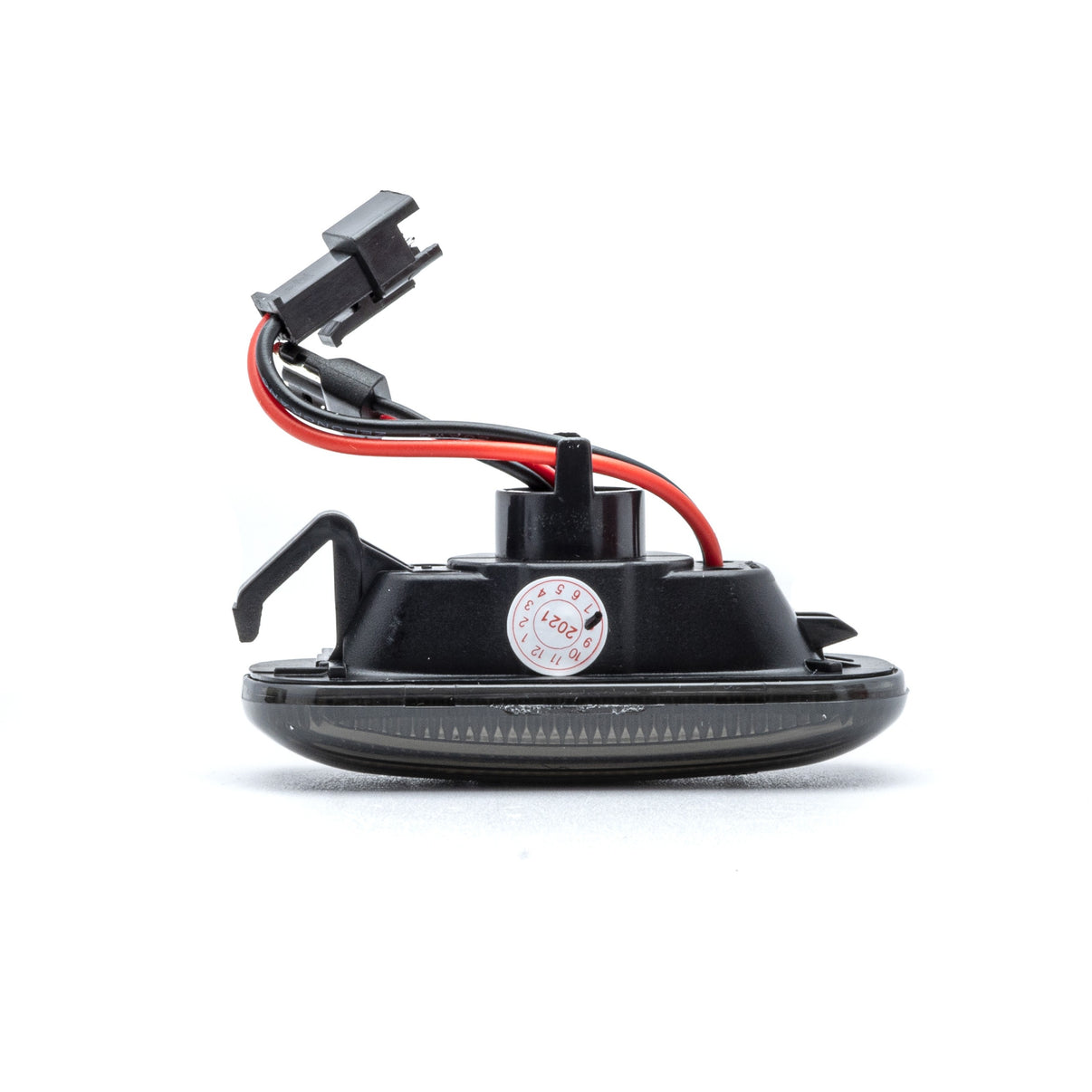 Dynamisk LED-blinkers Audi A3/A3 Sportback m.fl.