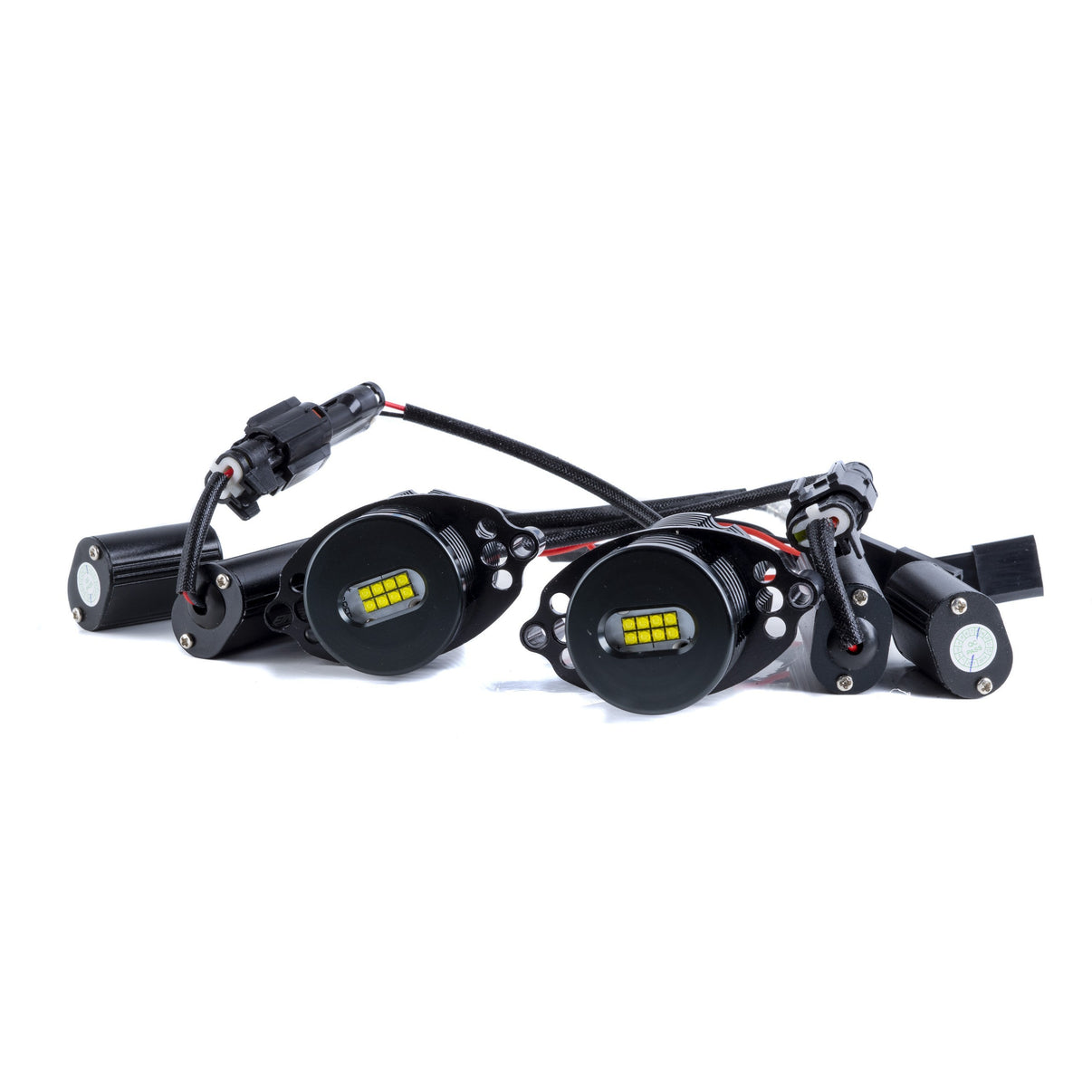 LED-markeringslampa BMW E90/E91