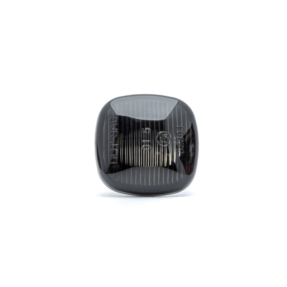 Blinkers Skoda Fabia/Octavia m.fl.
