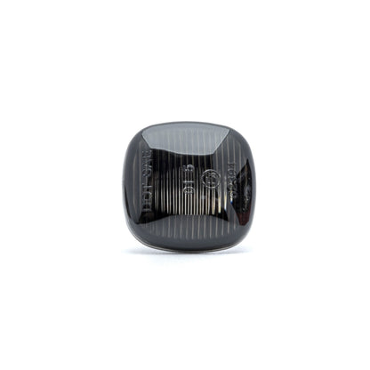 Blinkers Skoda Fabia/Octavia m.fl.
