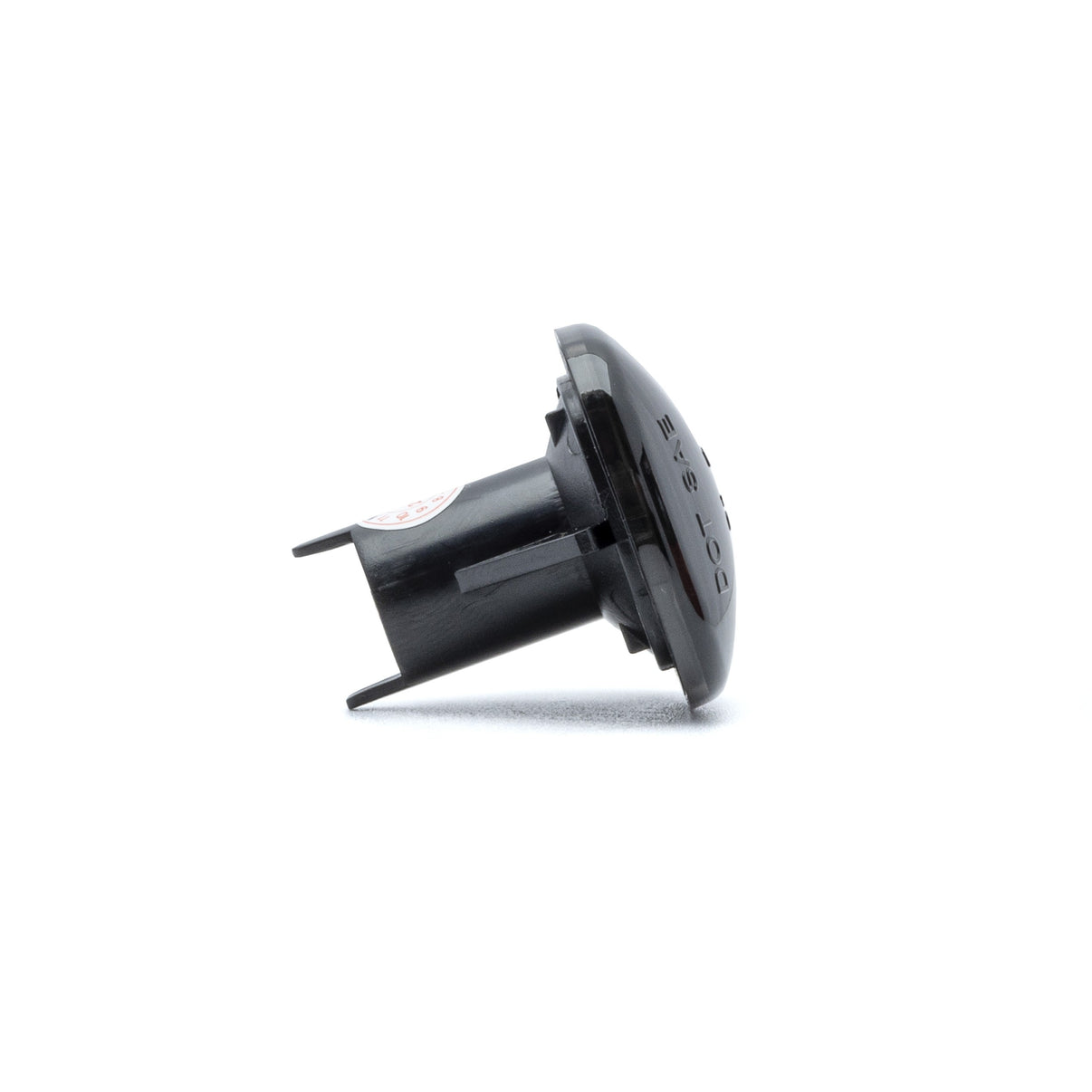 Blinkers Skoda Fabia/Octavia m.fl.