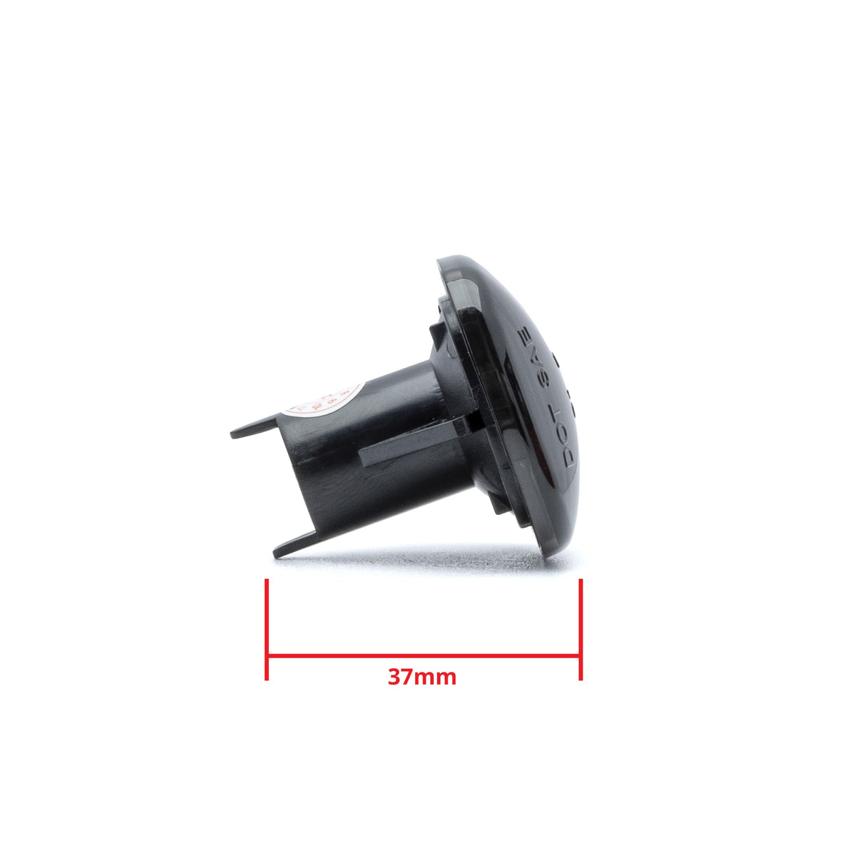 Blinkers Skoda Fabia/Octavia m.fl.