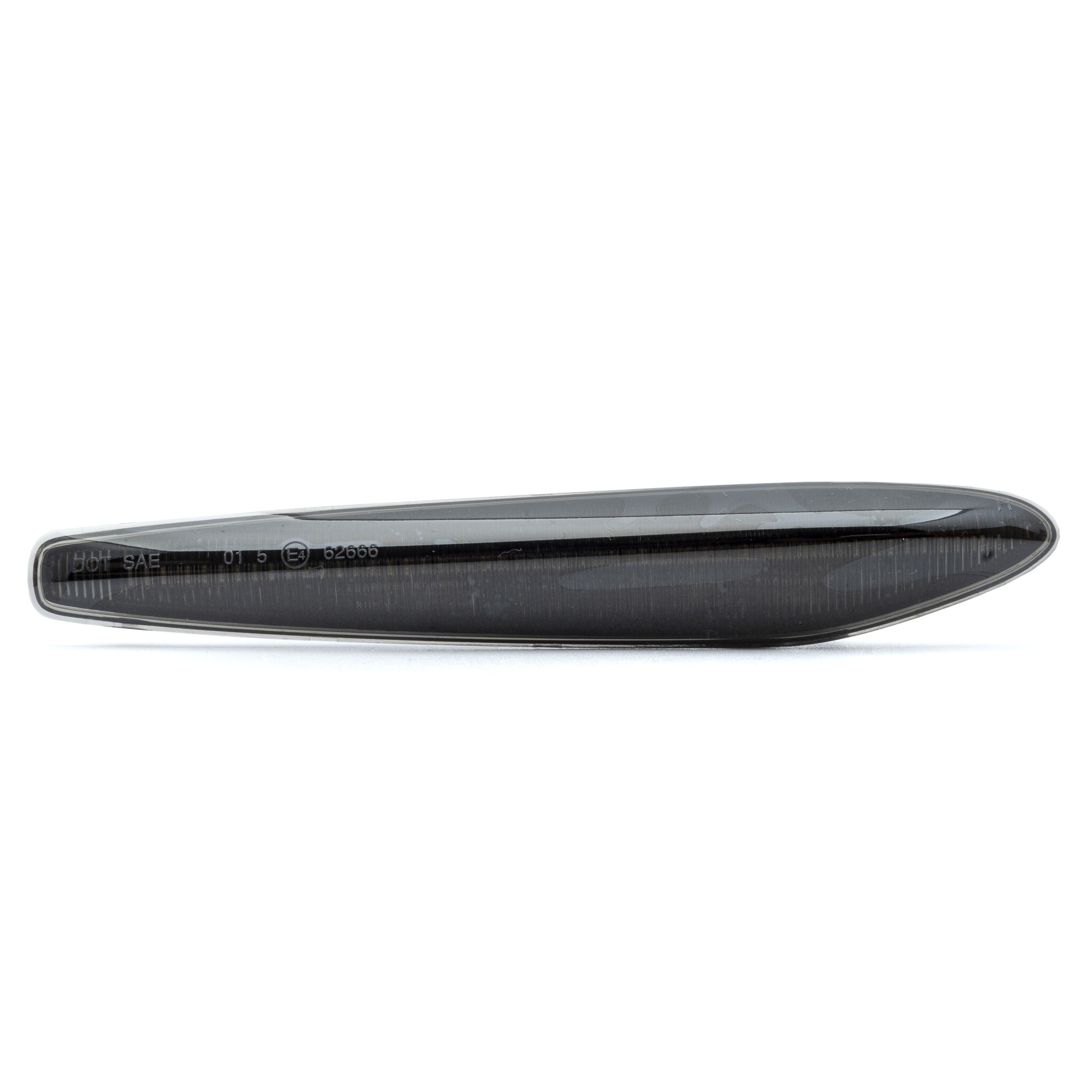 Blinkers Alfa Romeo 159