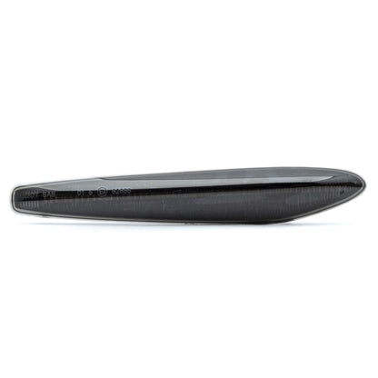Blinkers Alfa Romeo 159
