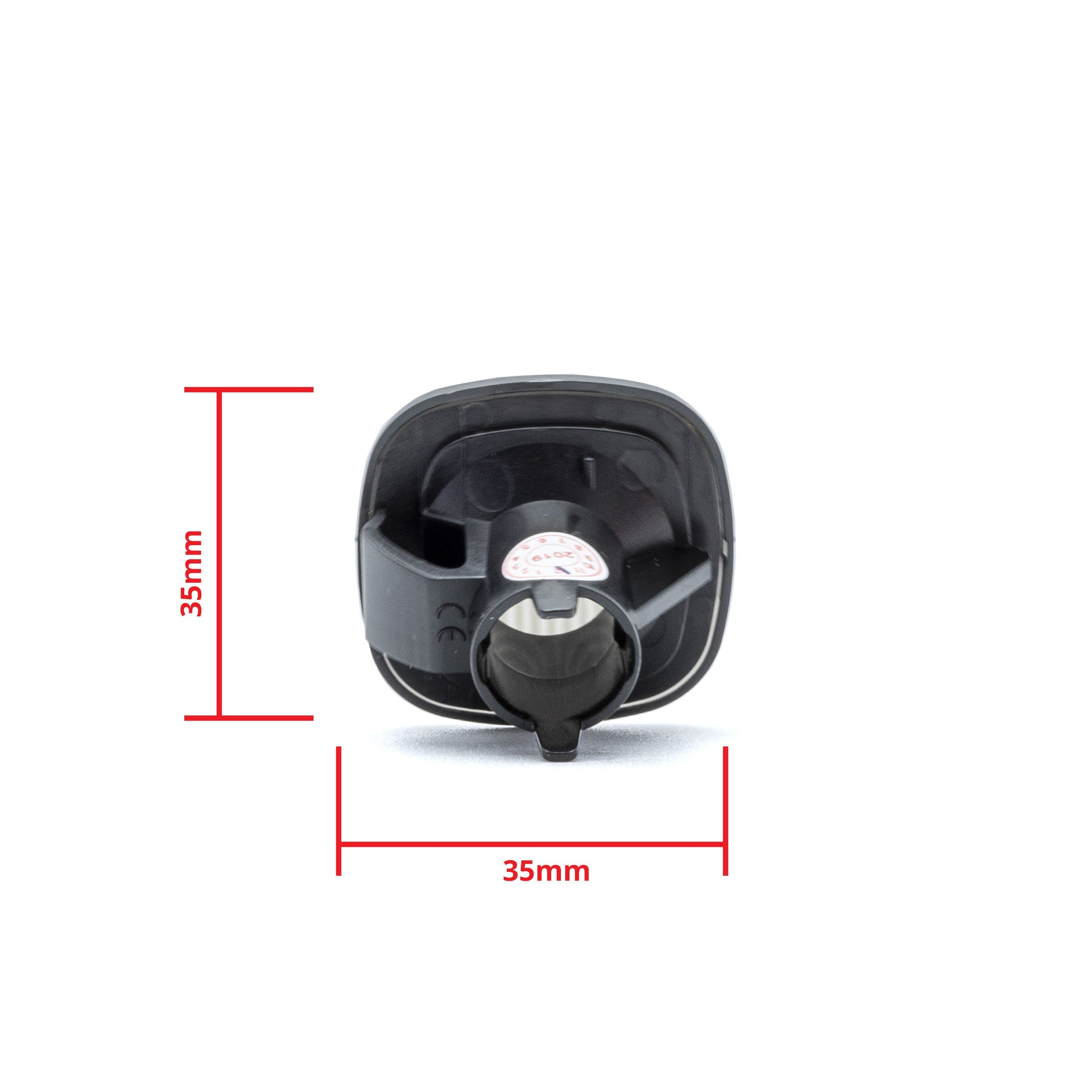 Blinkers Skoda Fabia/Octavia m.fl.