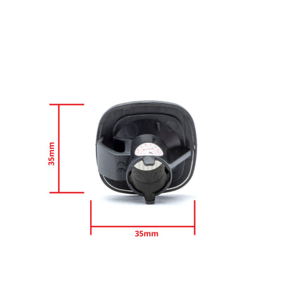 Blinkers Skoda Fabia/Octavia m.fl.