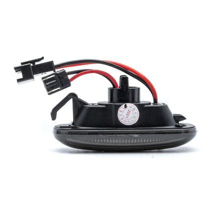 Blinkers Audi A3/A3 Sportback m.fl.