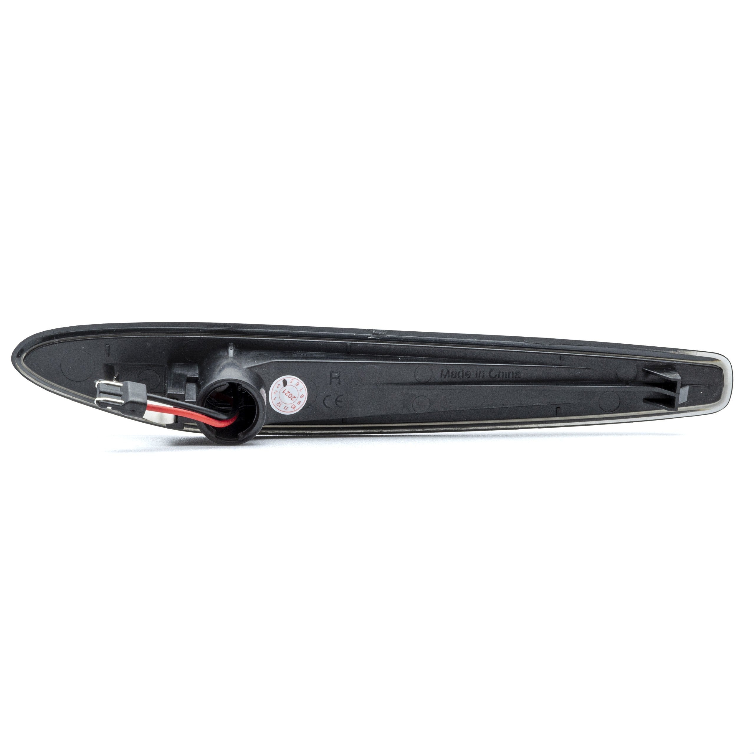 Blinkers Alfa Romeo 159
