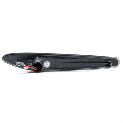 Blinkers Alfa Romeo 159