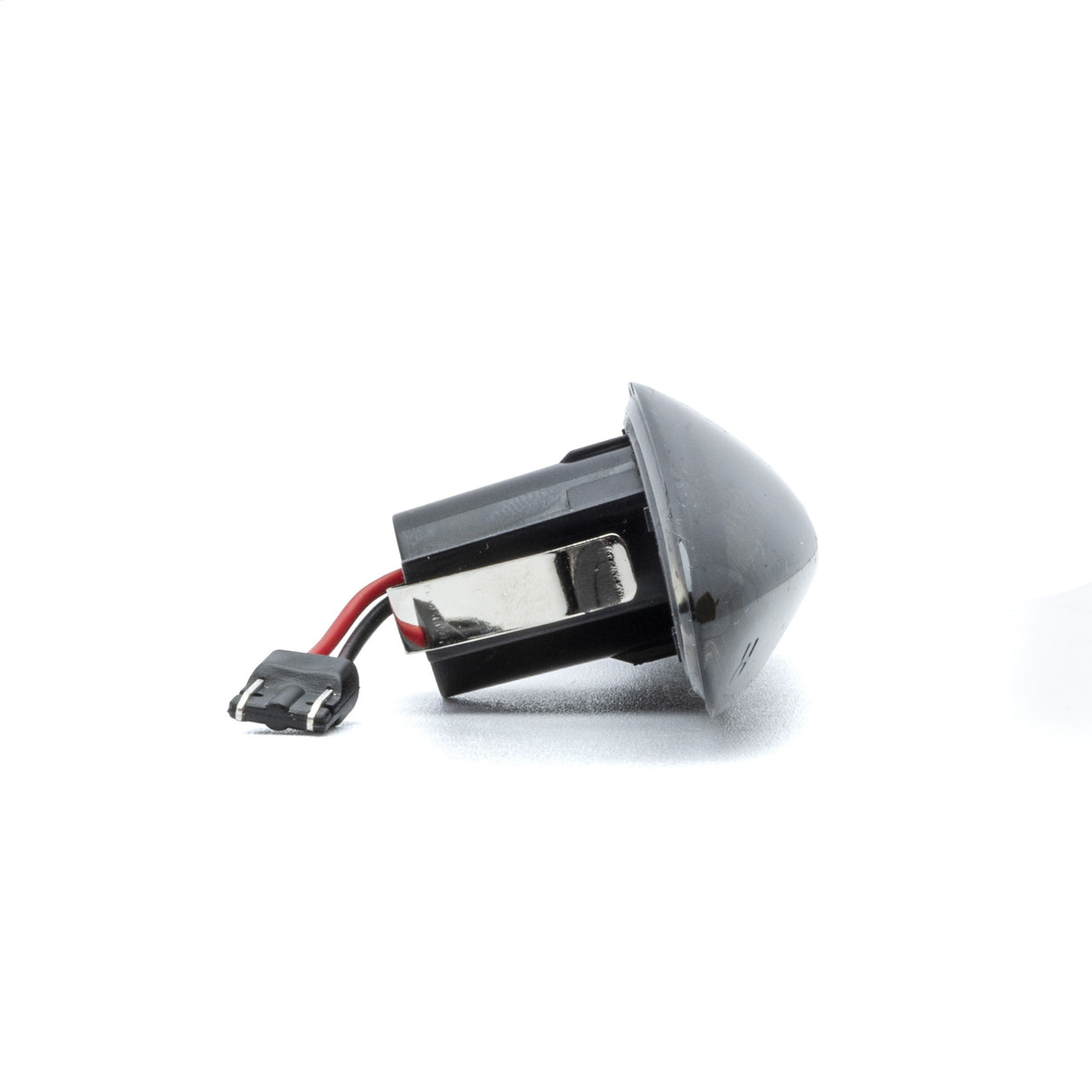 Blinkers Alfa Romeo 159