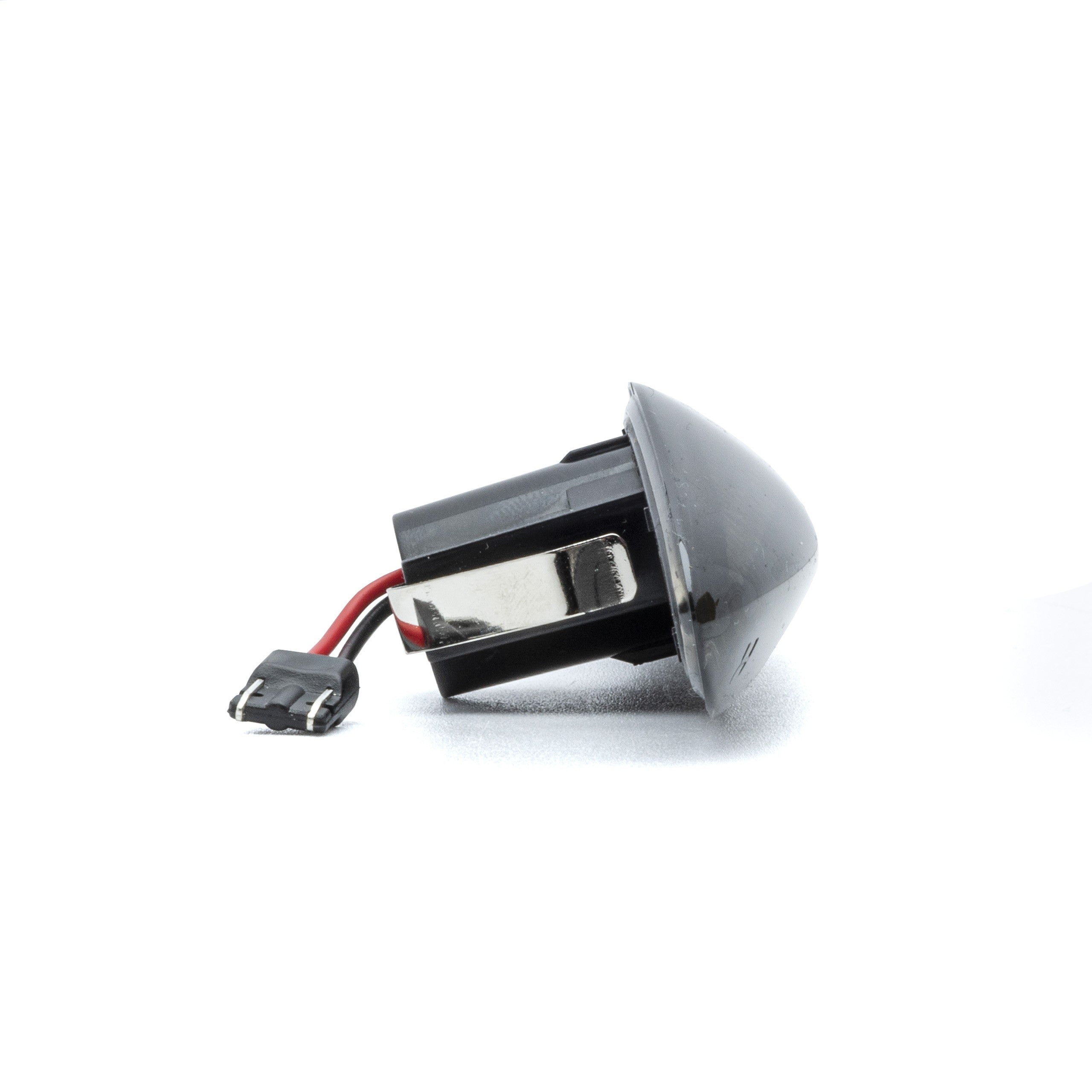 Blinkers Alfa Romeo 159