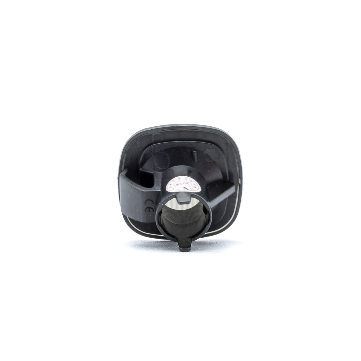 Blinkers Skoda Fabia/Octavia m.fl.