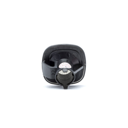 Blinkers Skoda Fabia/Octavia m.fl.