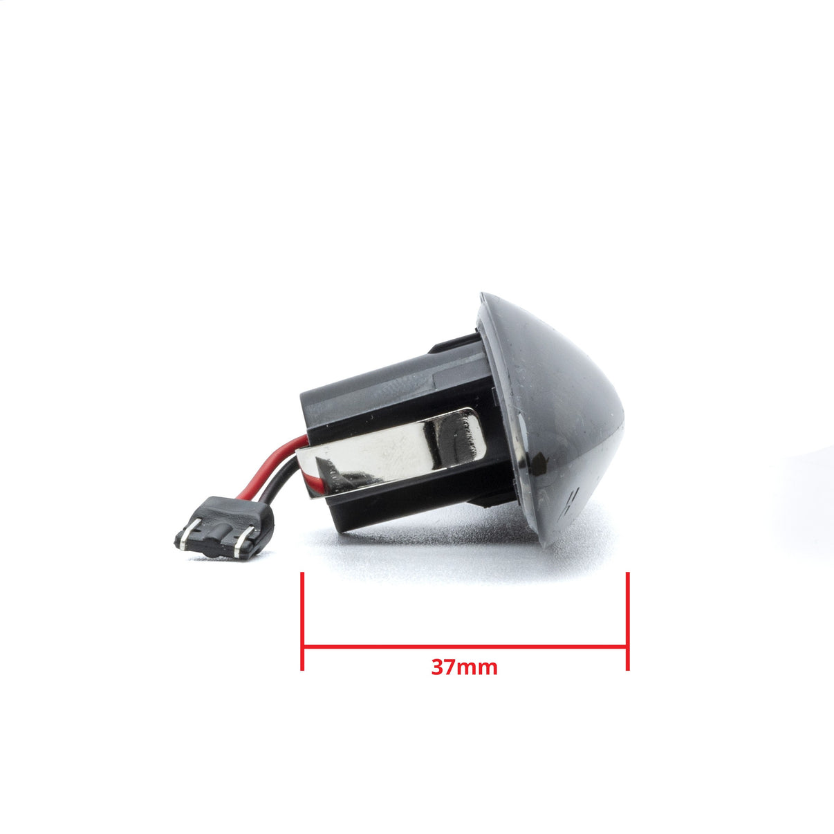 Blinkers Alfa Romeo 159