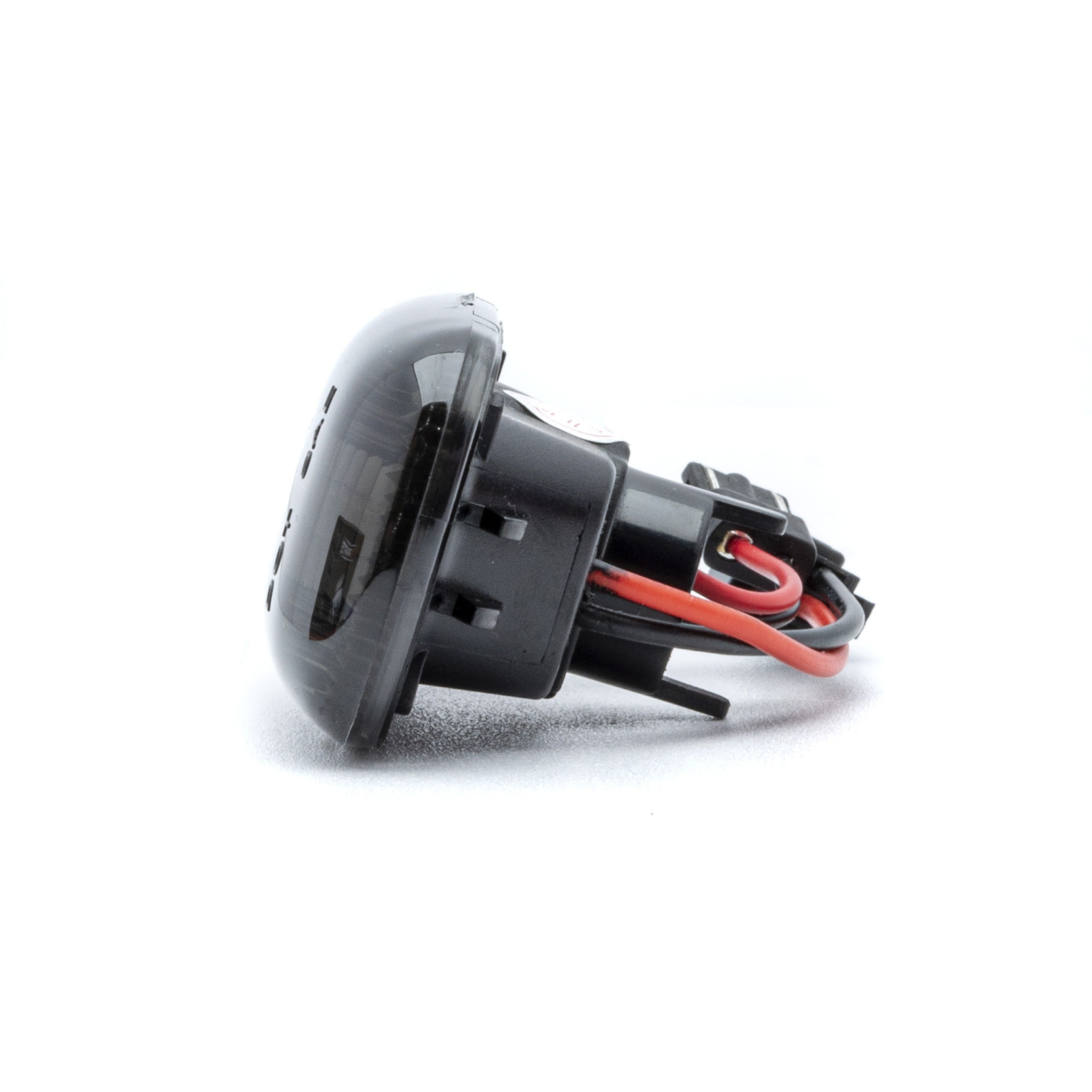 Blinkers Audi A3/A3 Sportback m.fl.