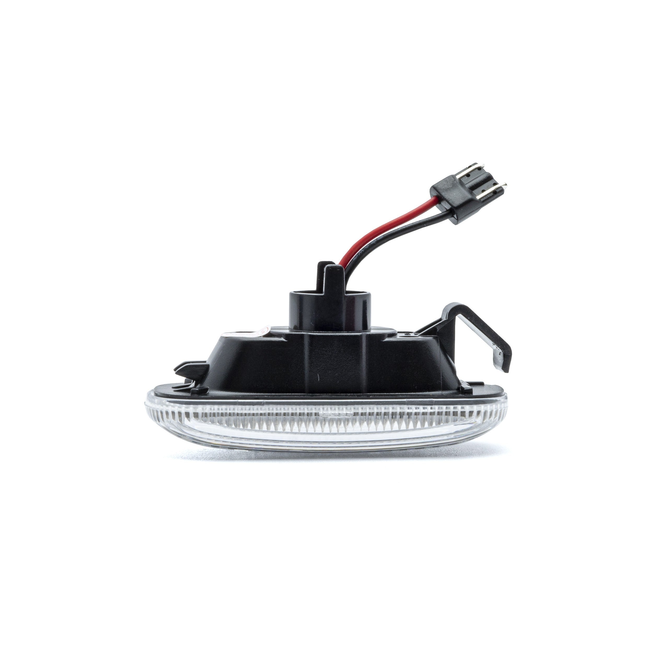 Dynamisk LED-blinkers Audi A3/A3 Sportback m.fl.