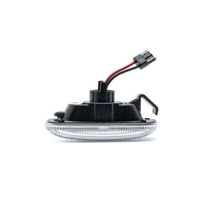 Dynamisk LED-blinkers Audi A3/A3 Sportback m.fl.