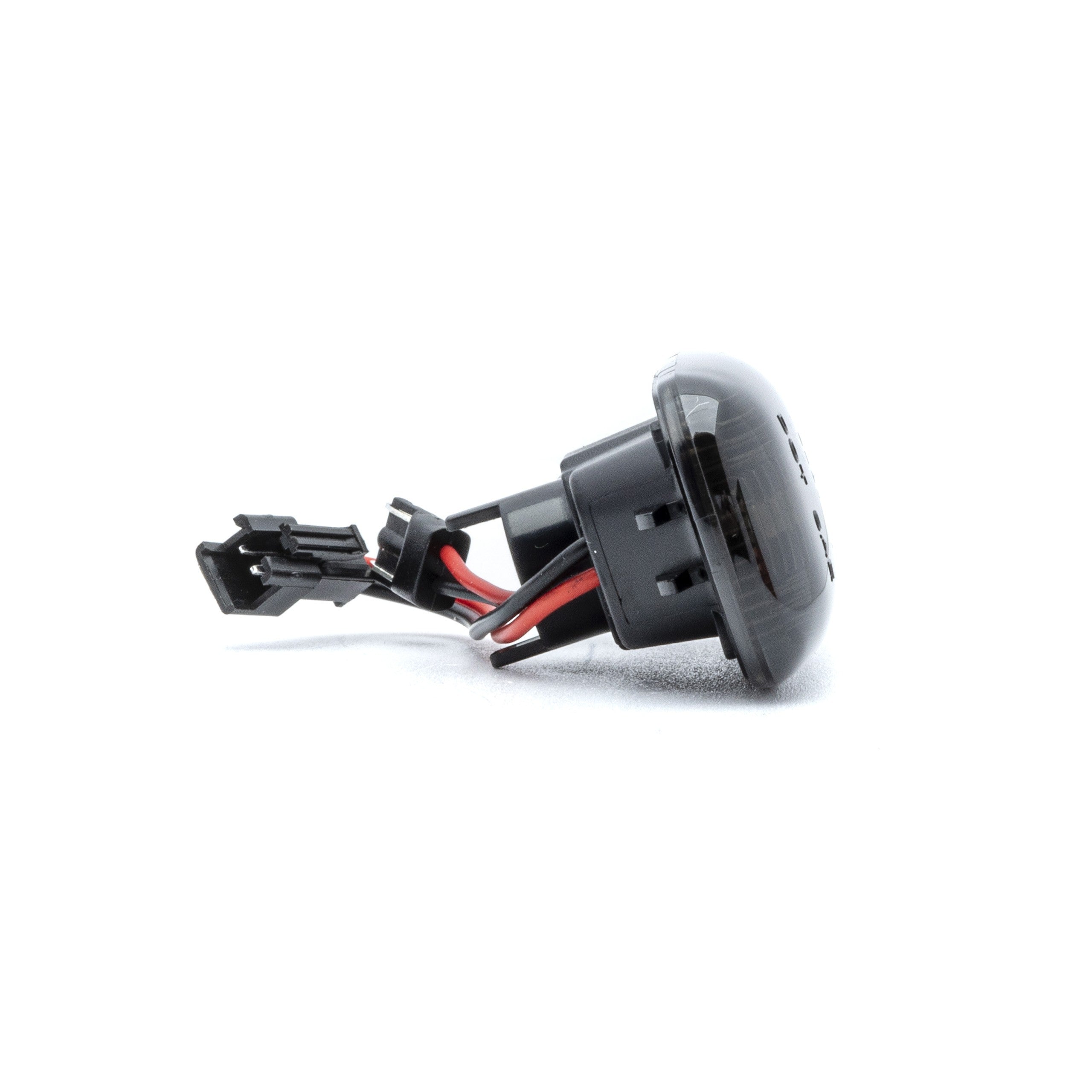 Dynamisk LED-blinkers Audi A3/A3 Sportback m.fl.