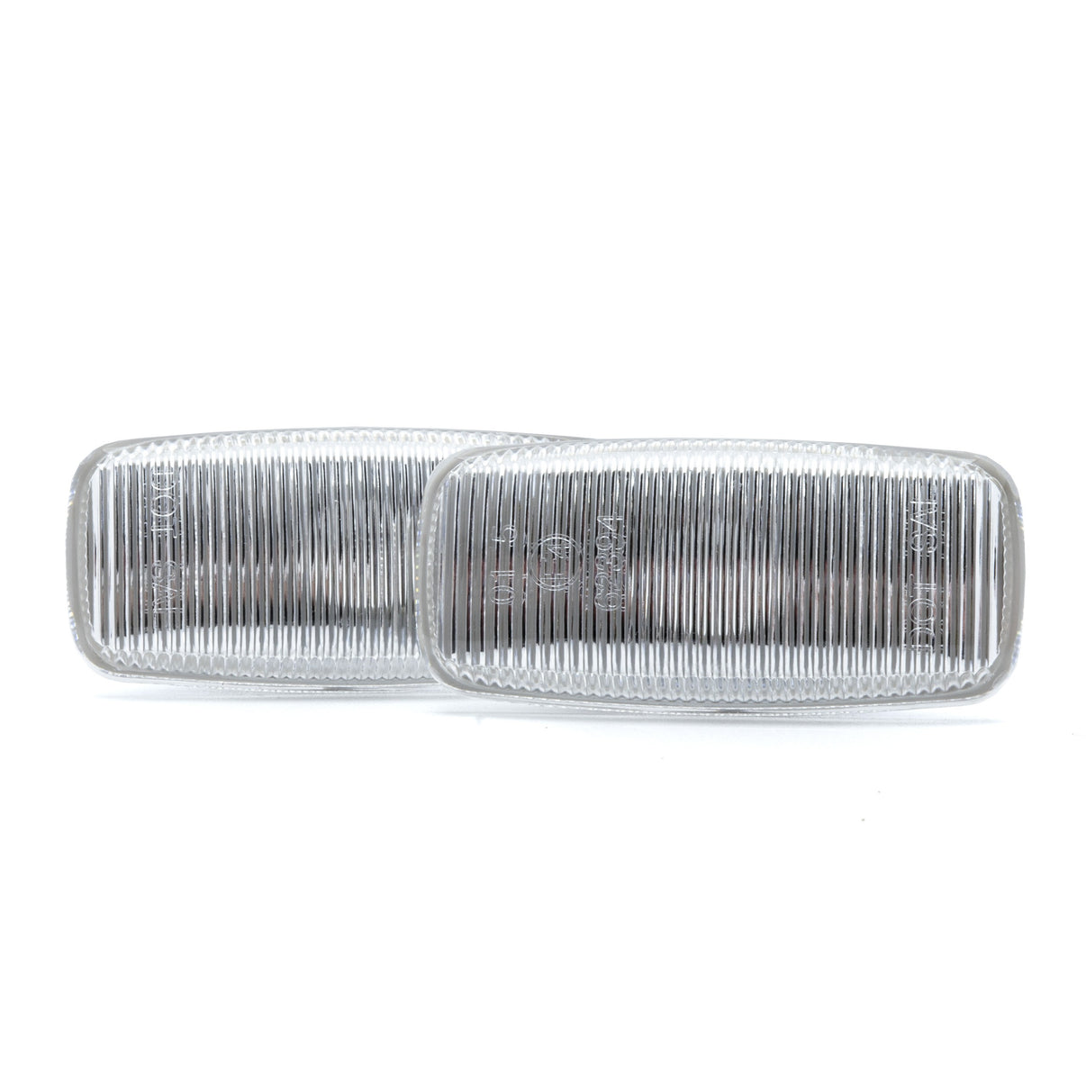 Blinkers Audi A2/A3 m.fl. – 30 × 38 mm