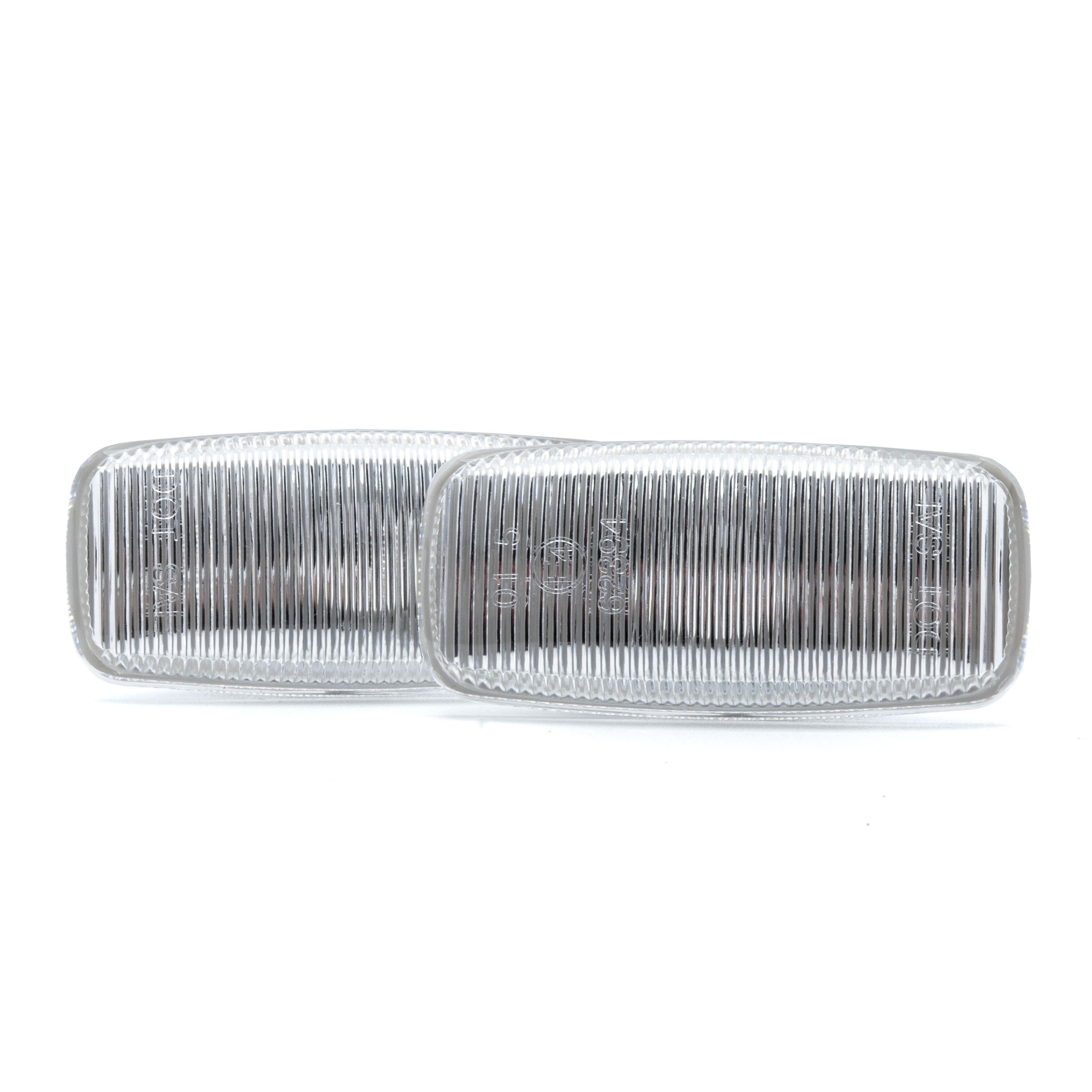 Blinkers Audi A2/A3 m.fl. – 30 × 38 mm