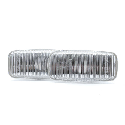 Blinkers Audi A2/A3 m.fl. – 30 × 38 mm