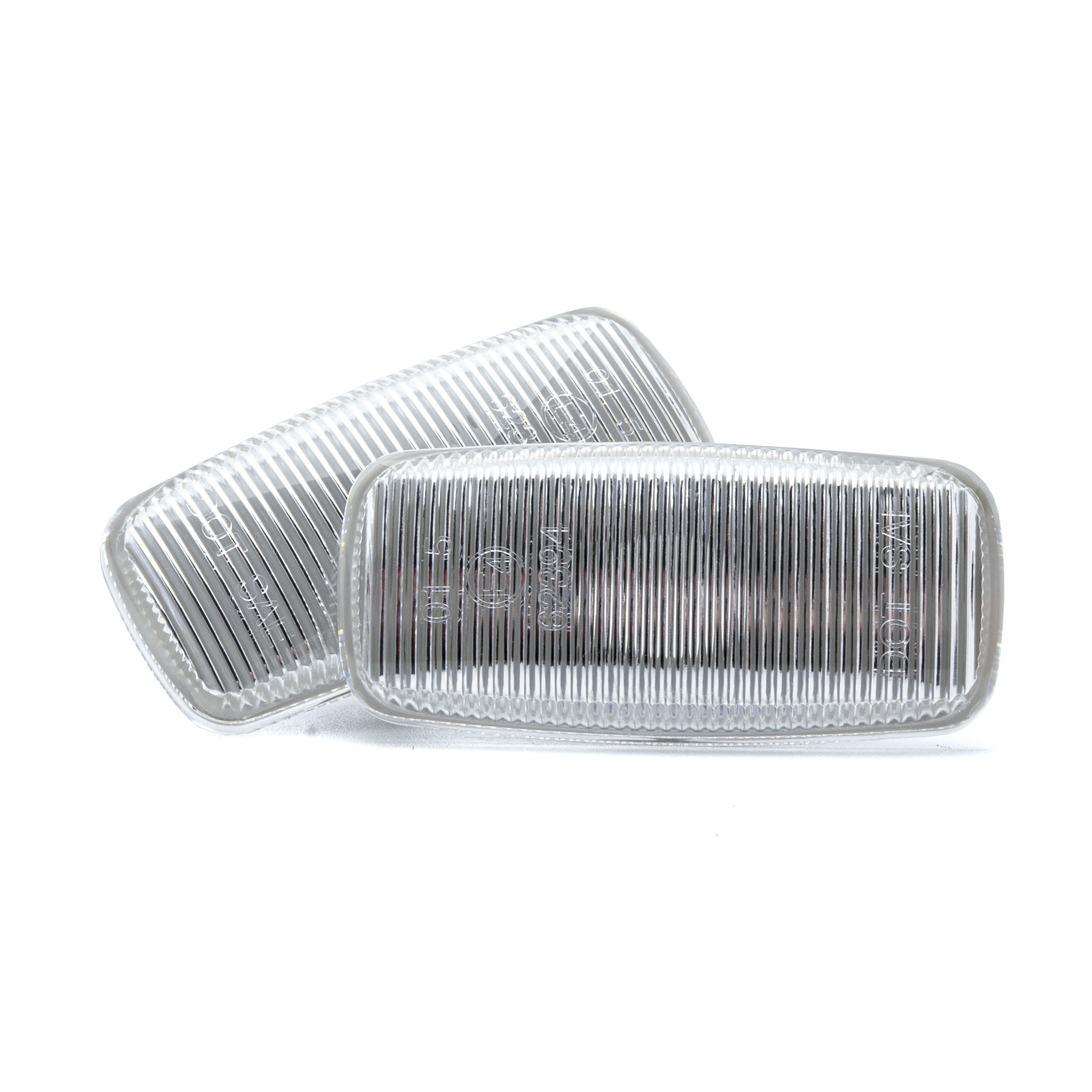Blinkers Audi A2/A3 m.fl. – 30 × 38 mm