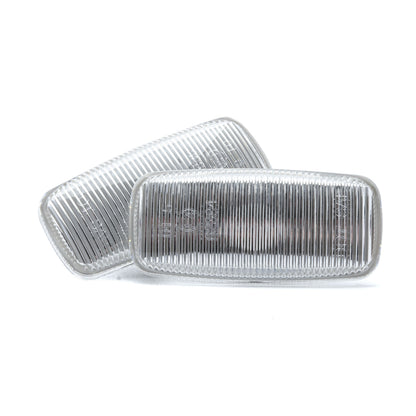 Blinkers Audi A2/A3 m.fl. – 30 × 38 mm
