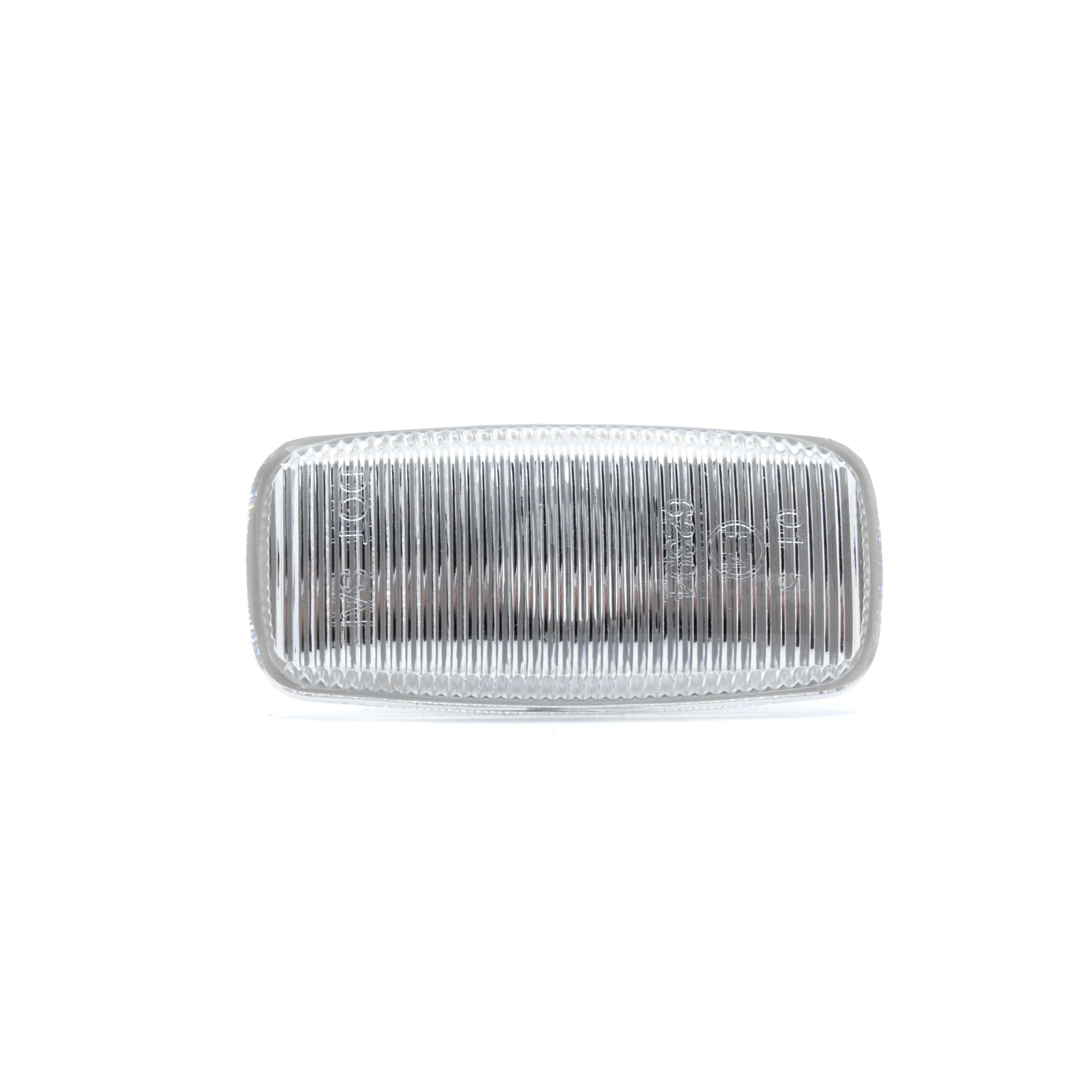 Blinkers Audi A2/A3 m.fl. – 30 × 38 mm