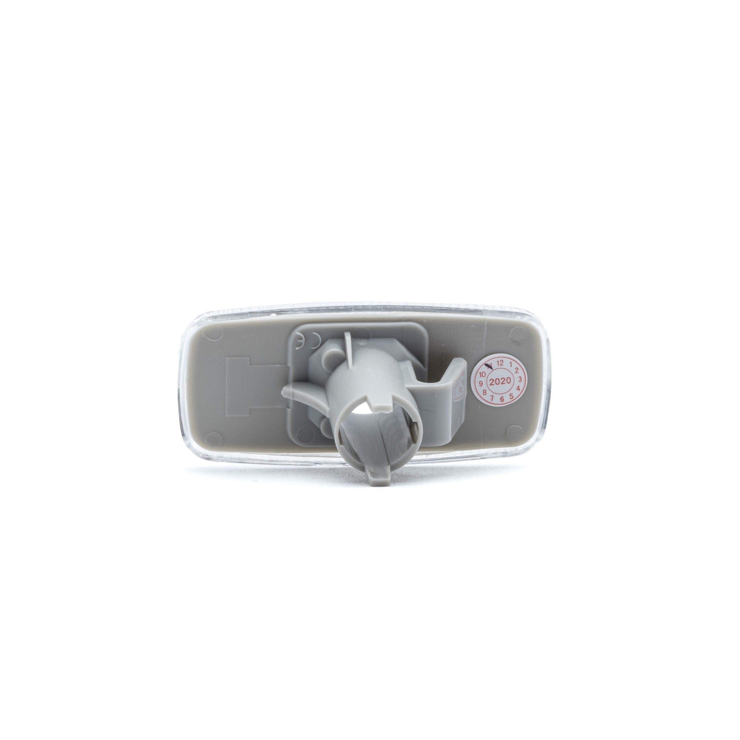 Blinkers Audi A2/A3 m.fl. – 30 × 38 mm