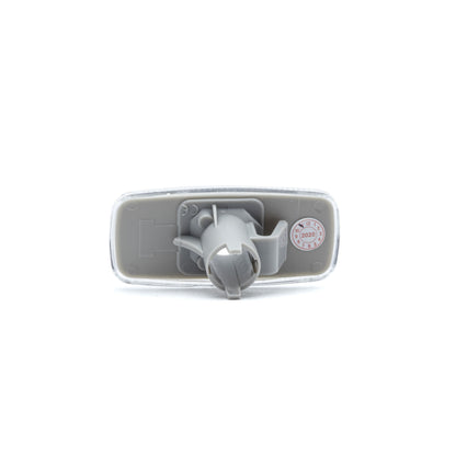 Blinkers Audi A2/A3 m.fl. – 30 × 38 mm