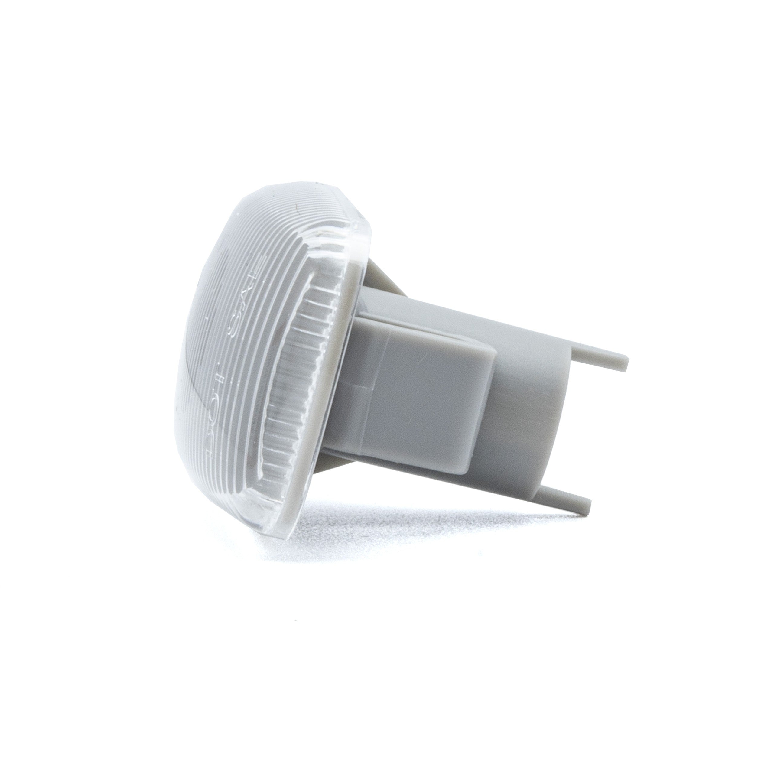 Blinkers Audi A2/A3 m.fl. – 30 × 38 mm