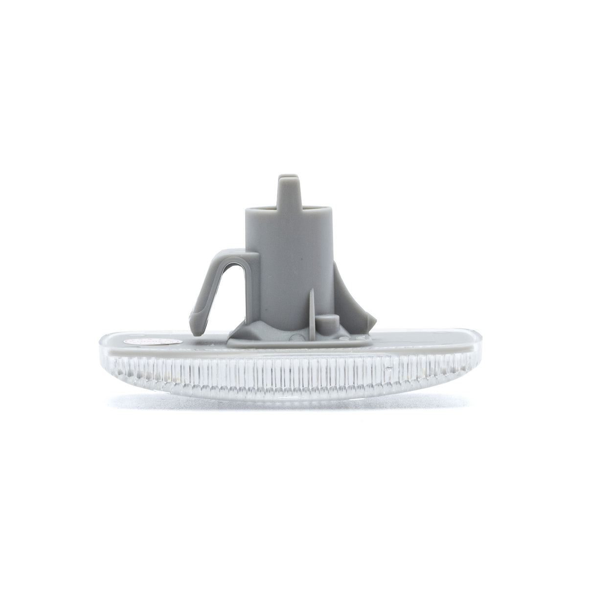 Blinkers Audi A2/A3 m.fl. – 30 × 38 mm