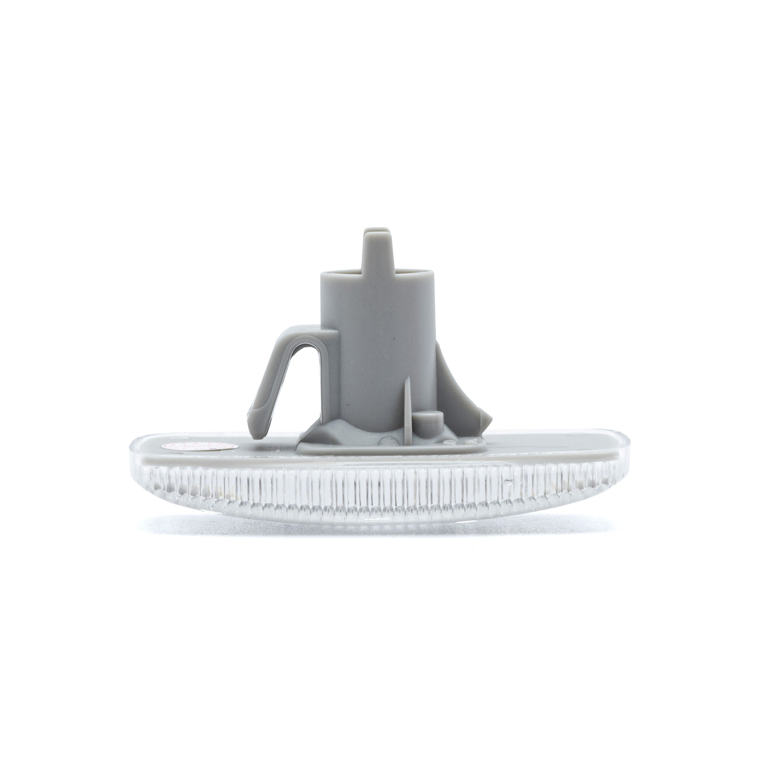 Blinkers Audi A2/A3 m.fl. – 30 × 38 mm