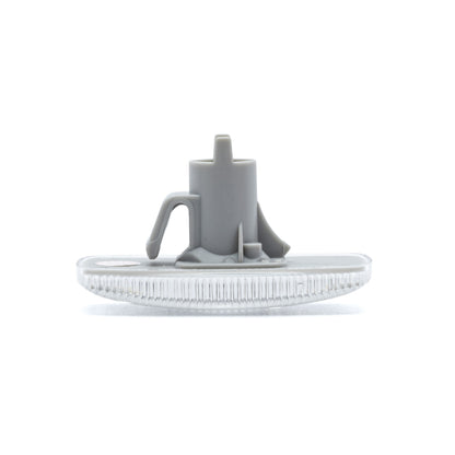 Blinkers Audi A2/A3 m.fl. – 30 × 38 mm