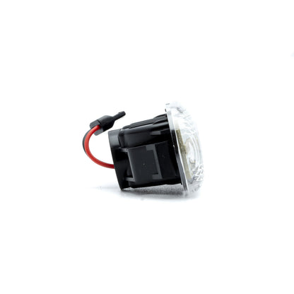 Blinkers Nissan Versa/Quest m.fl.