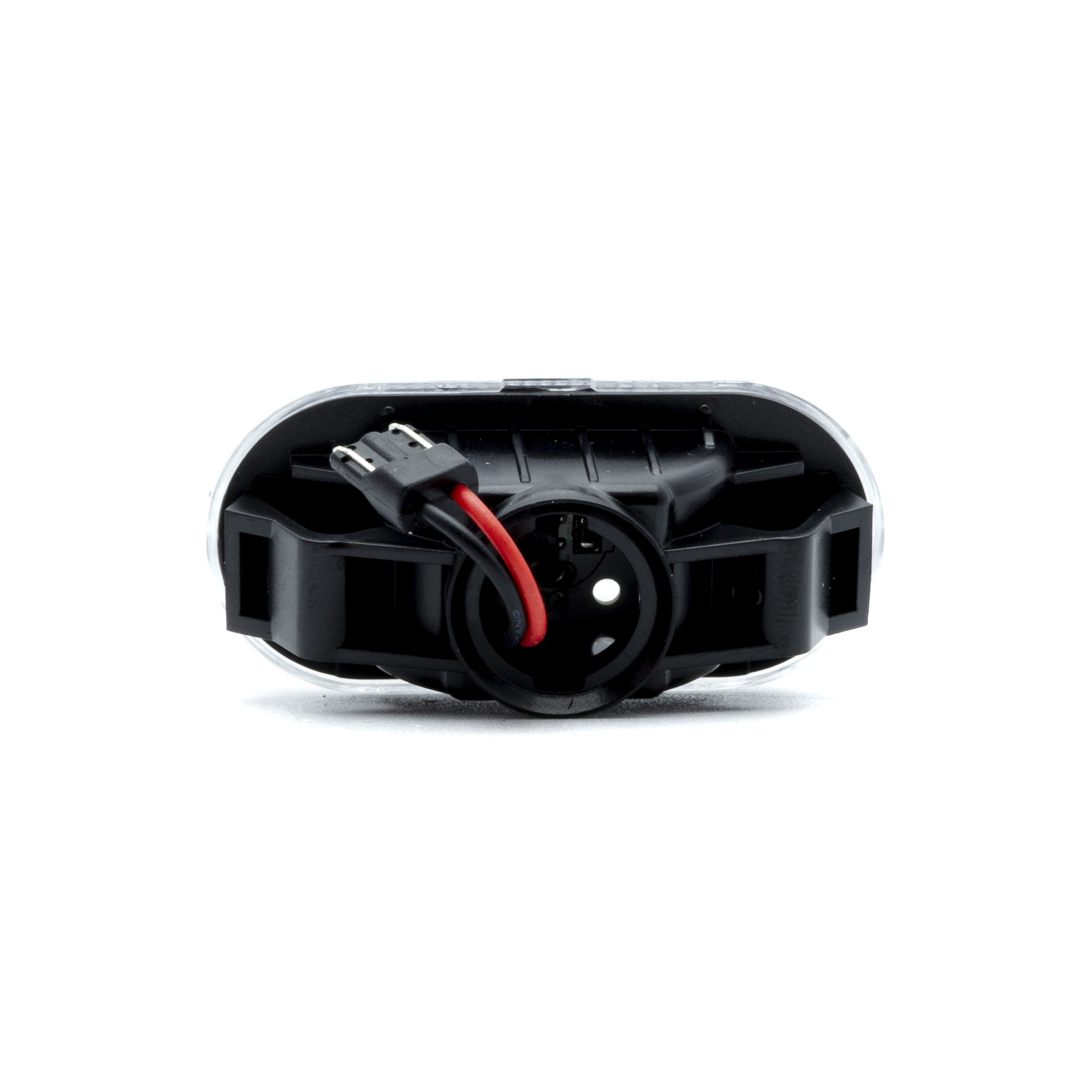 Blinkers Nissan Versa/Quest m.fl.