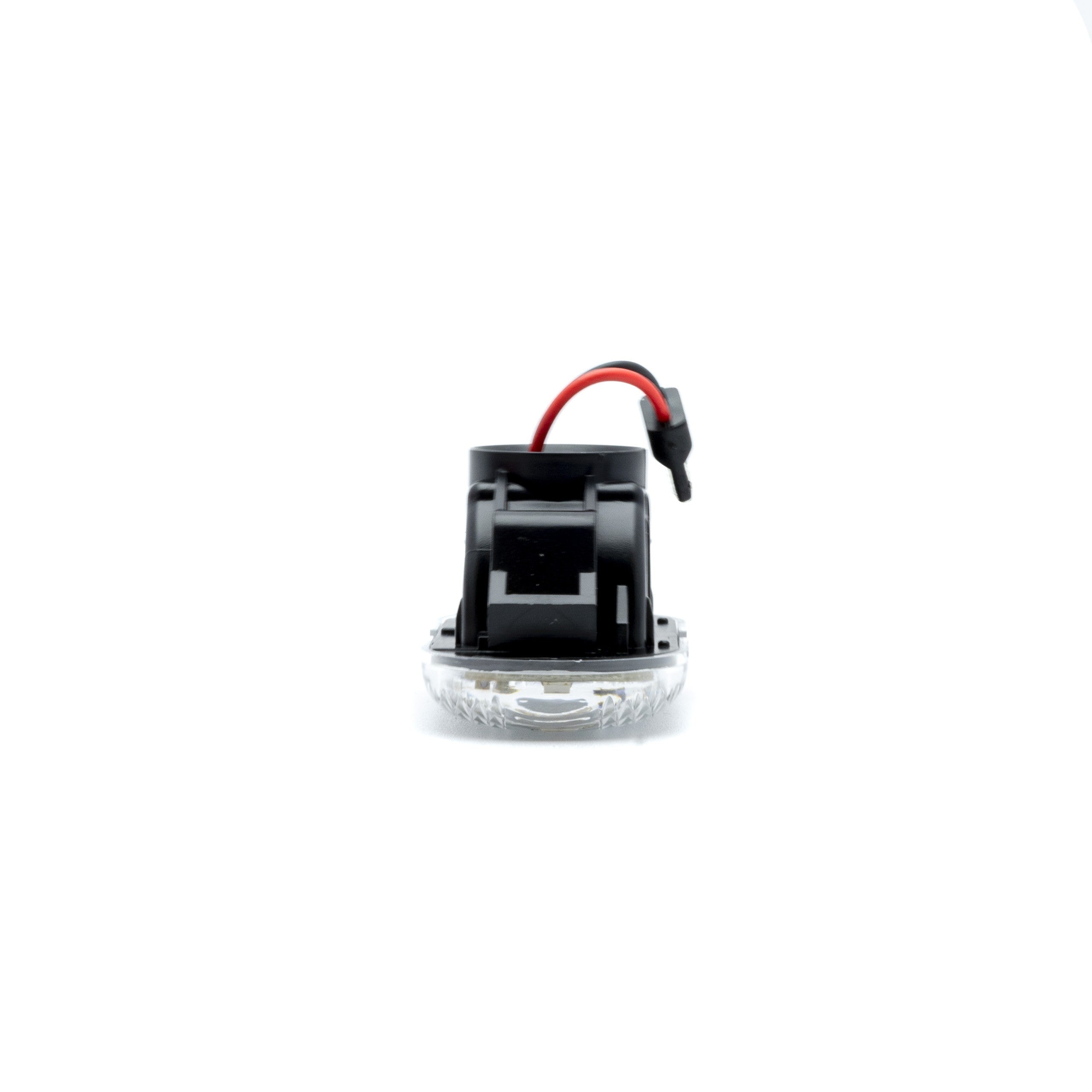 Blinkers Nissan Versa/Quest m.fl.