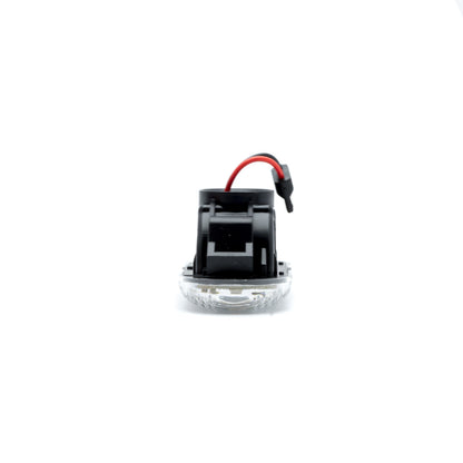 Blinkers Nissan Versa/Quest m.fl.