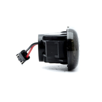 Blinkers Nissan Versa/Quest m.fl.
