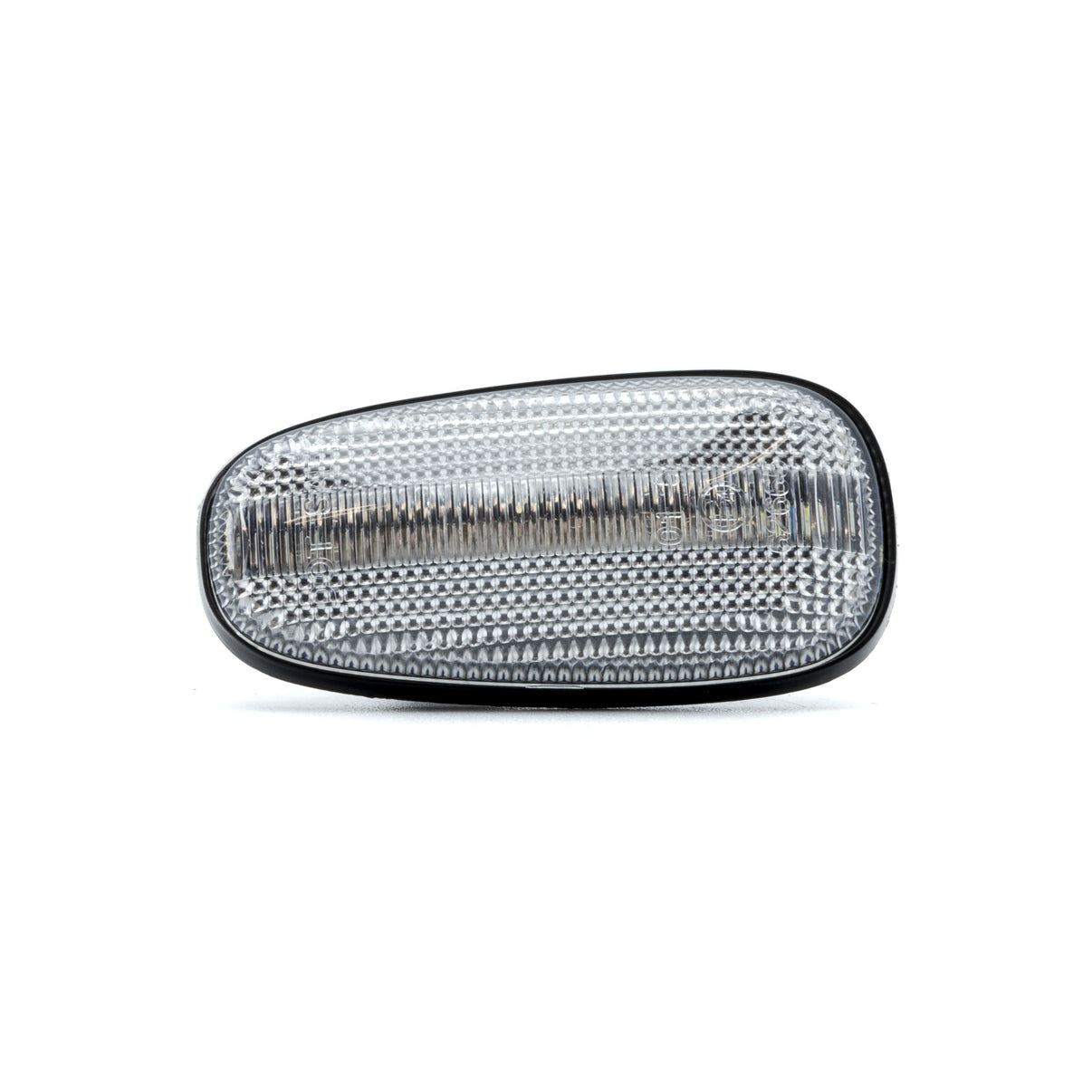 Blinkers Opel Astra G/Zafira A MK1 m.fl.