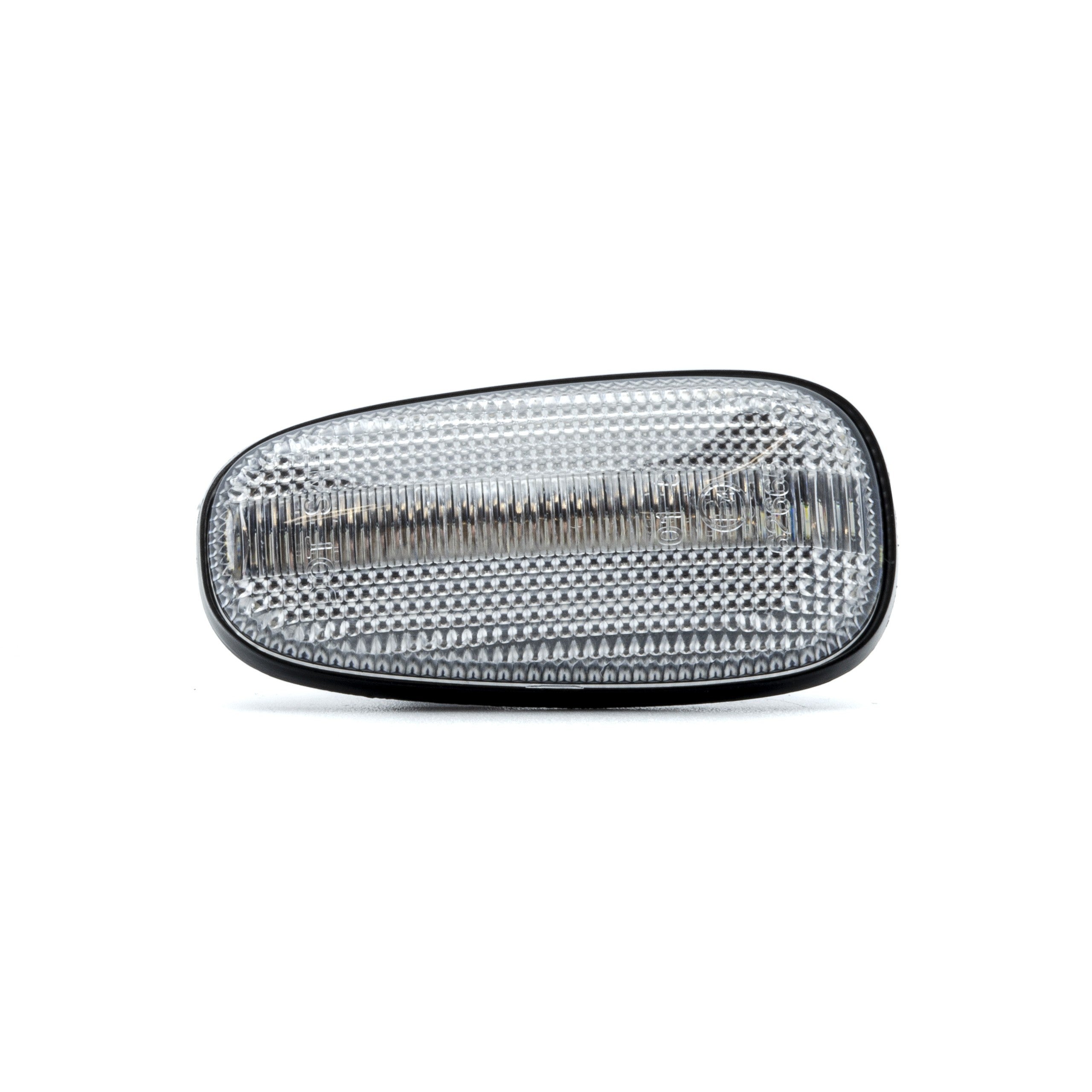 Blinkers Opel Astra G/Zafira A MK1 m.fl.
