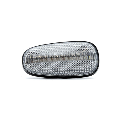 Blinkers Opel Astra G/Zafira A MK1 m.fl.
