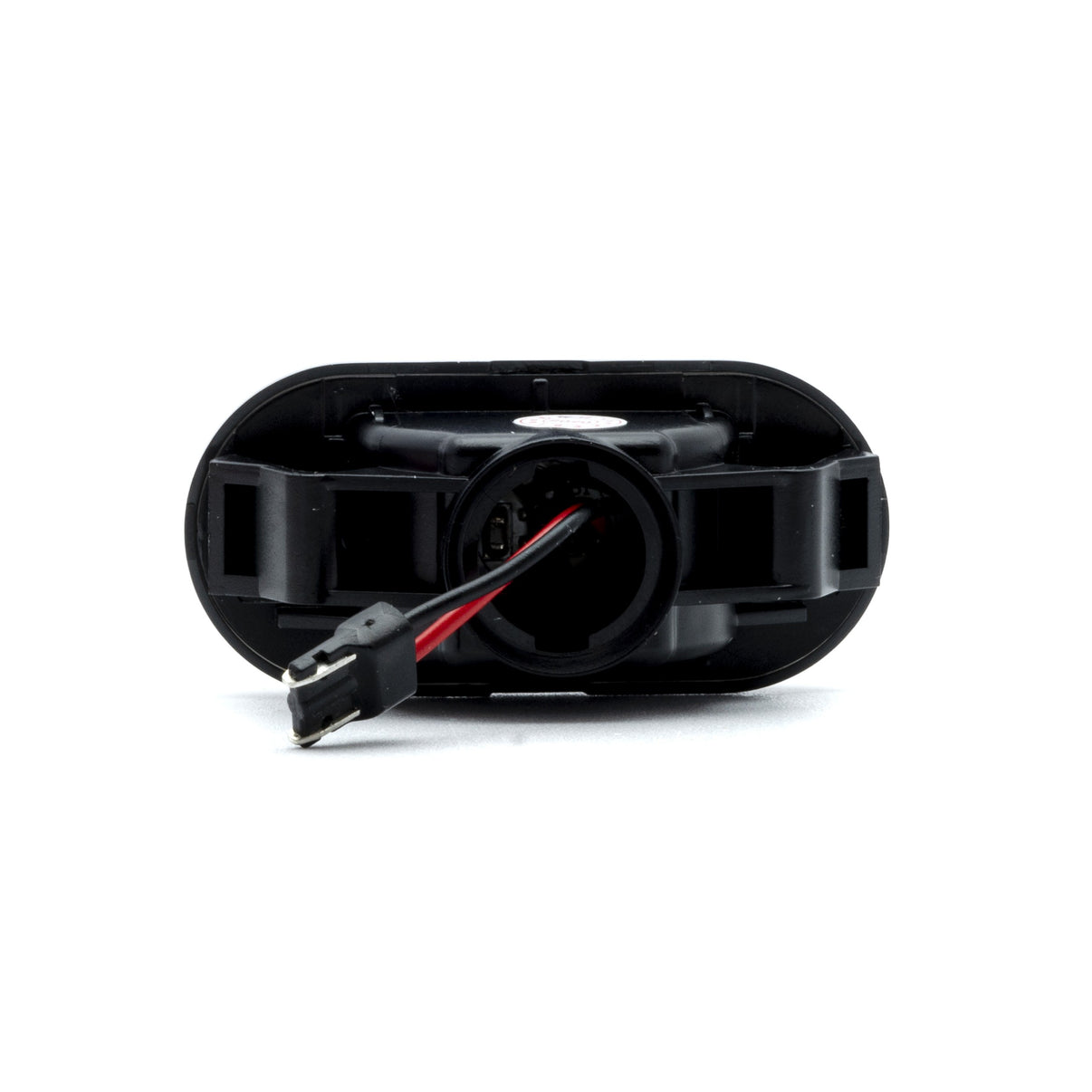 Blinkers Nissan Versa/Quest m.fl.