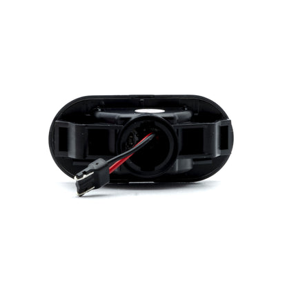 Blinkers Nissan Versa/Quest m.fl.