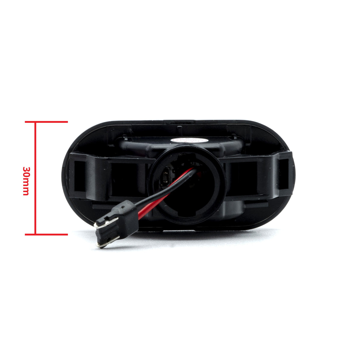 Blinkers Nissan Versa/Quest m.fl.