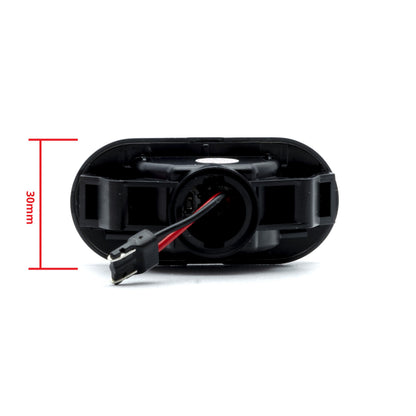 Blinkers Nissan Versa/Quest m.fl.