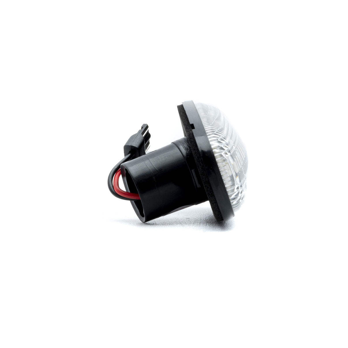 Blinkers Opel Astra G/Zafira A MK1 m.fl.