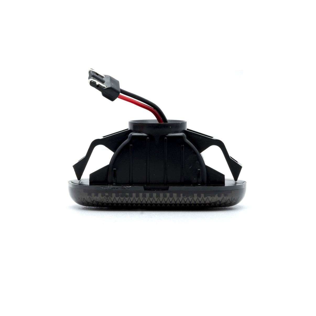 Blinkers Nissan Versa/Quest m.fl.