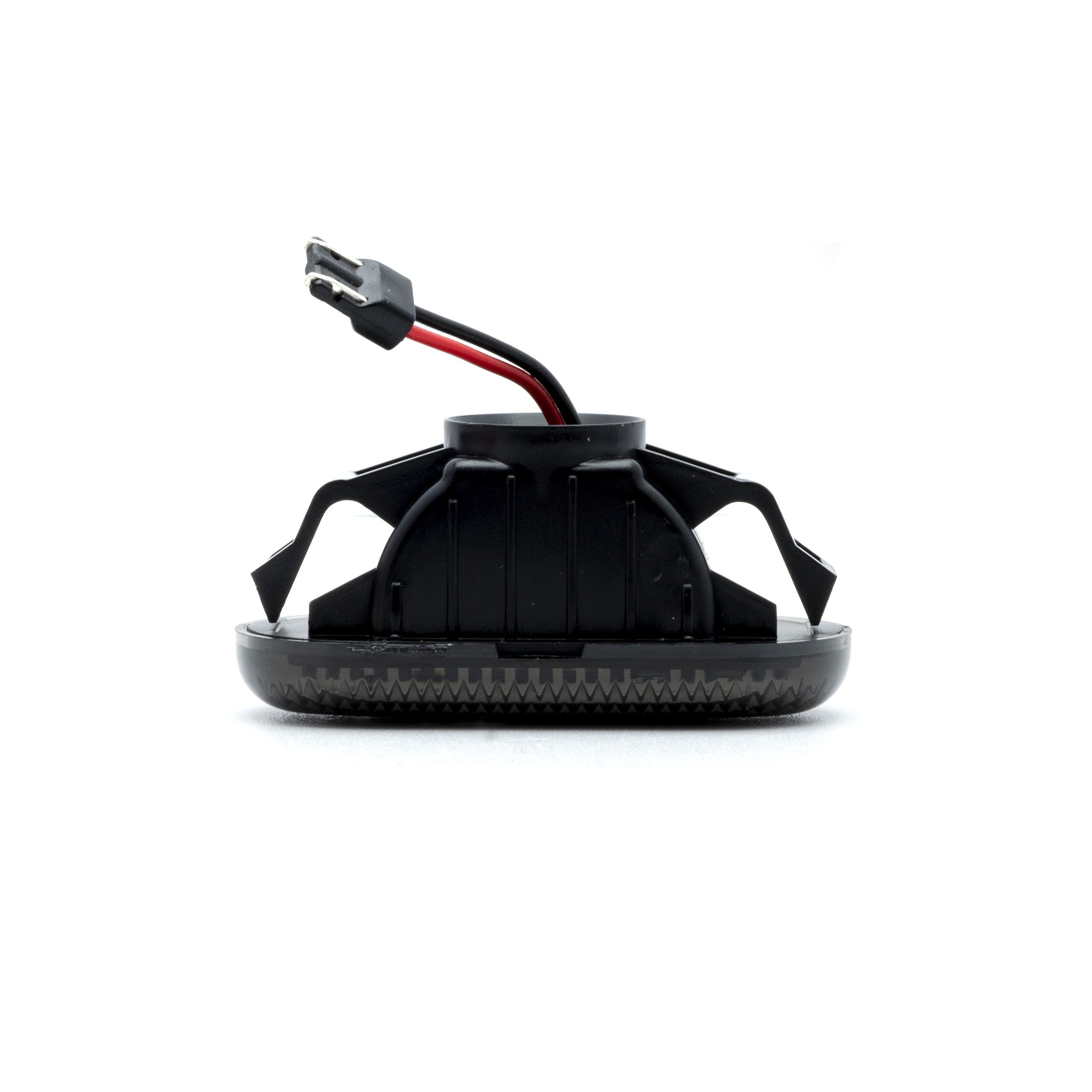 Blinkers Nissan Versa/Quest m.fl.