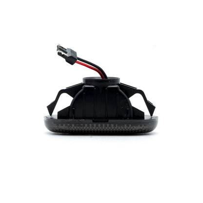 Blinkers Nissan Versa/Quest m.fl.